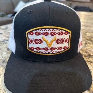 Vexil Hat